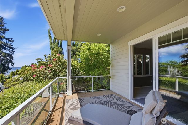 5015 Sound Avenue, Everett, WA 98203
