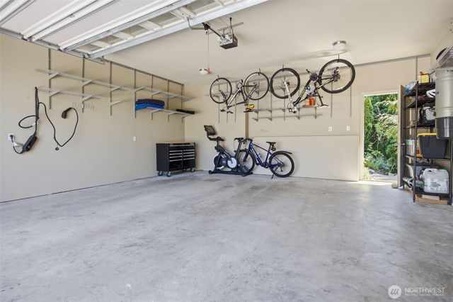 5015 Sound Avenue, Everett, WA 98203