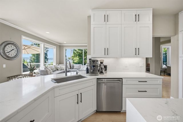 5015 Sound Avenue, Everett, WA 98203