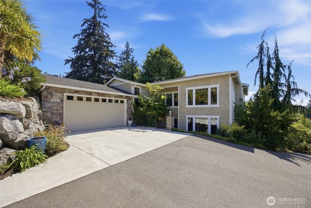 5015 Sound Avenue, Everett, WA 98203