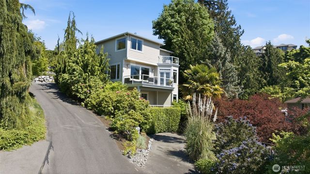 5015 Sound Avenue, Everett, WA 98203