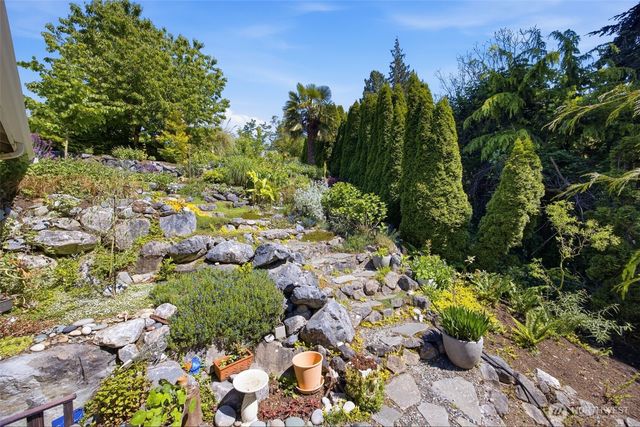 5015 Sound Avenue, Everett, WA 98203