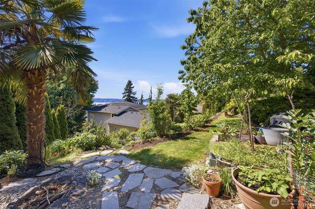 5015 Sound Avenue, Everett, WA 98203