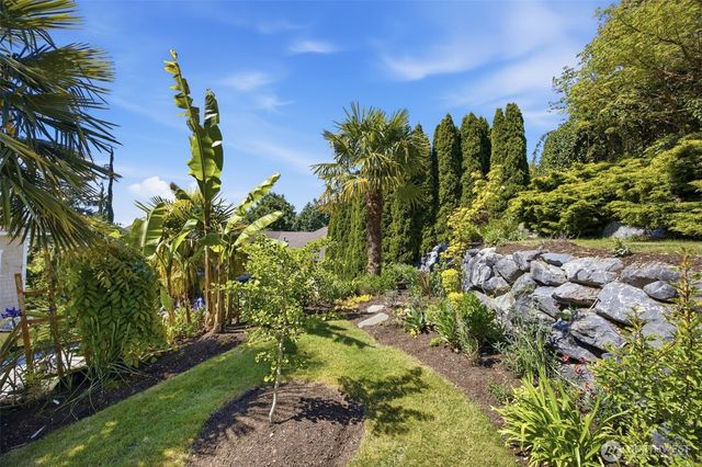5015 Sound Avenue, Everett, WA 98203