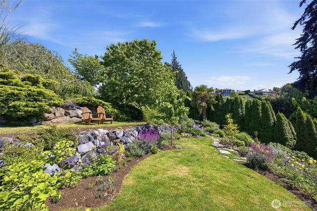 5015 Sound Avenue, Everett, WA 98203