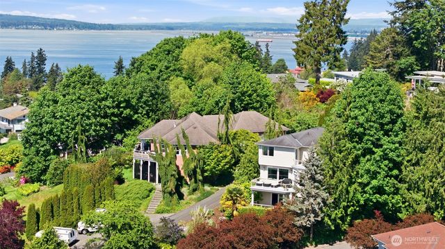 5015 Sound Avenue, Everett, WA 98203