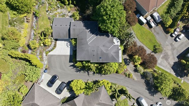 5015 Sound Avenue, Everett, WA 98203