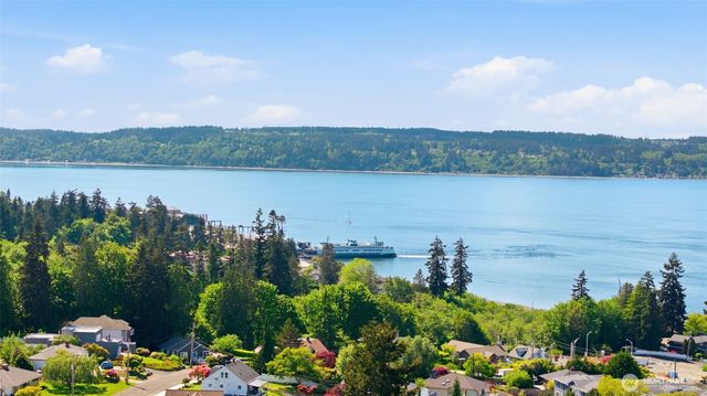 5015 Sound Avenue, Everett, WA 98203
