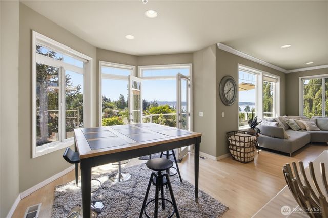 5015 Sound Avenue, Everett, WA 98203