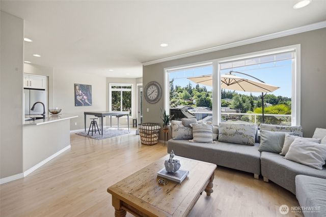 5015 Sound Avenue, Everett, WA 98203