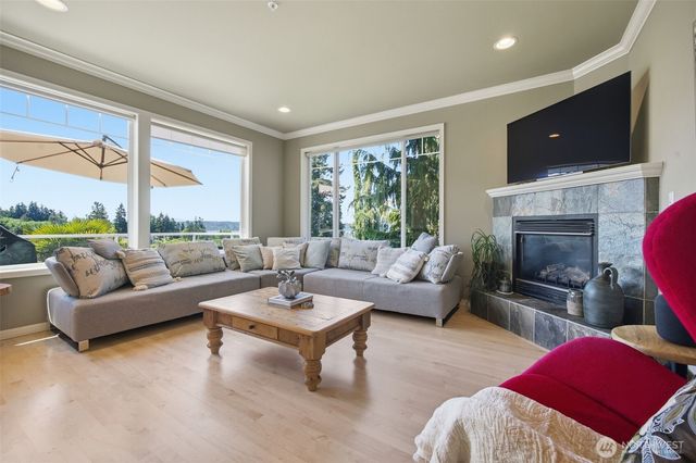5015 Sound Avenue, Everett, WA 98203