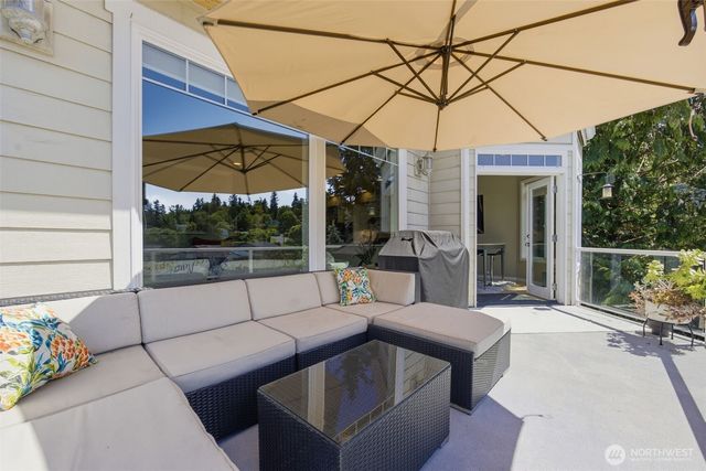 5015 Sound Avenue, Everett, WA 98203