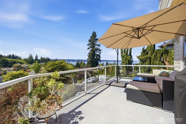 5015 Sound Avenue, Everett, WA 98203