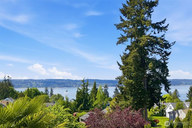 5015 Sound Avenue, Everett, WA 98203