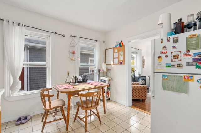 166 Albion St, Somerville, MA 02144