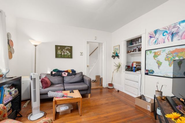 166 Albion St, Somerville, MA 02144