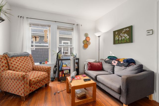 166 Albion St, Somerville, MA 02144