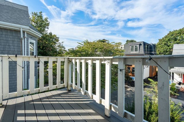 166 Albion St, Somerville, MA 02144