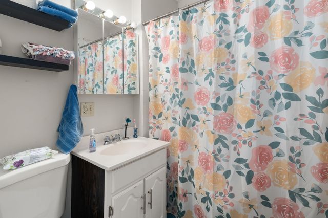 166 Albion St, Somerville, MA 02144
