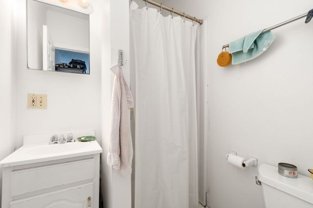 166 Albion St, Somerville, MA 02144