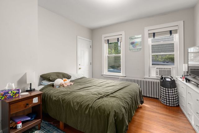 166 Albion St, Somerville, MA 02144