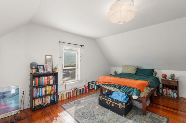 166 Albion St, Somerville, MA 02144