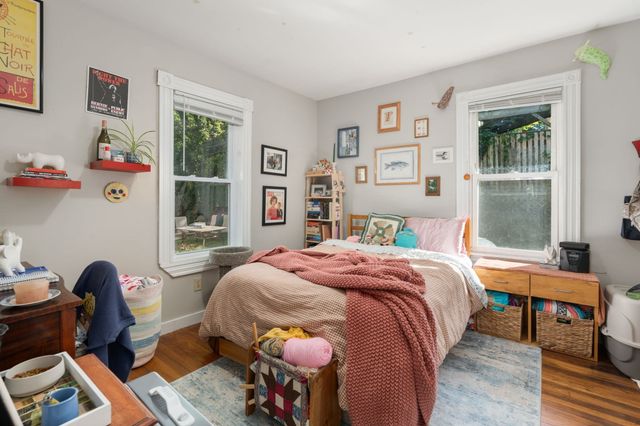 166 Albion St, Somerville, MA 02144