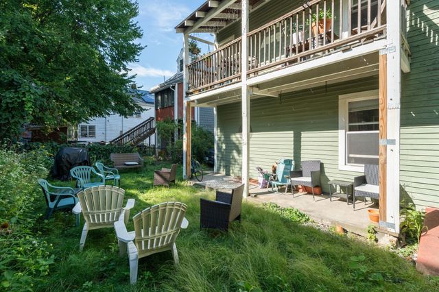 166 Albion St, Somerville, MA 02144