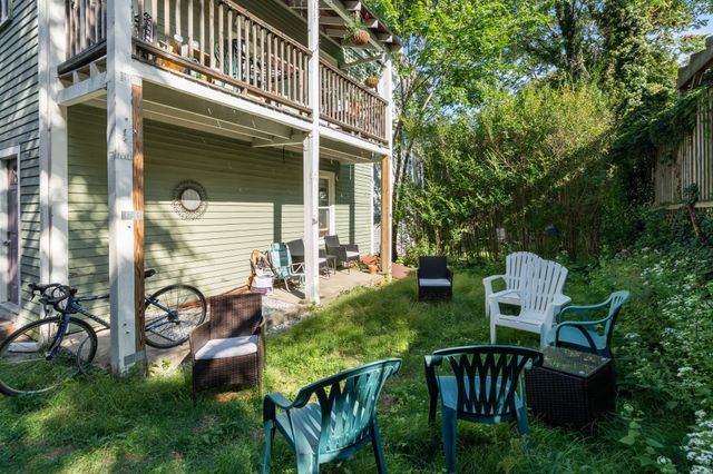 166 Albion St, Somerville, MA 02144