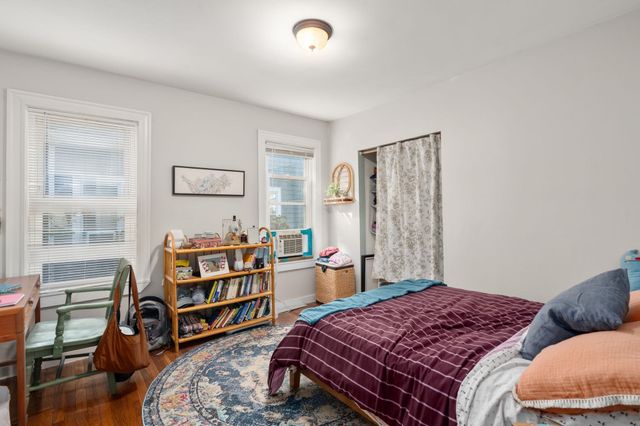 166 Albion St, Somerville, MA 02144