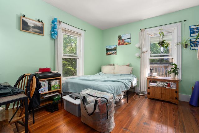 166 Albion St, Somerville, MA 02144