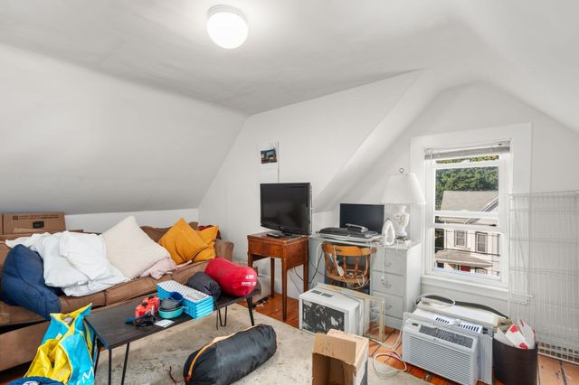 166 Albion St, Somerville, MA 02144