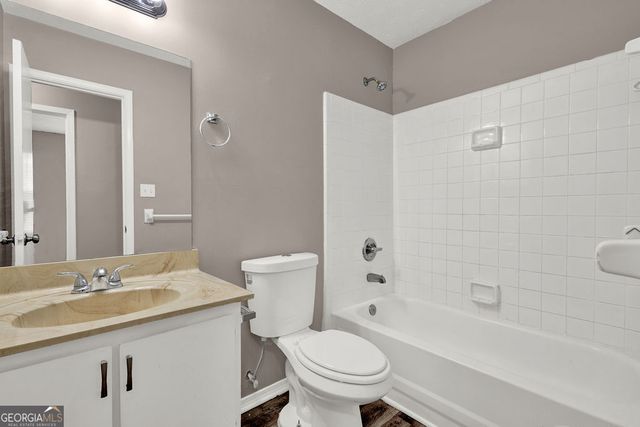 6176 Dana Court, Lithonia, GA 30058
