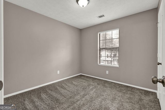 6176 Dana Court, Lithonia, GA 30058