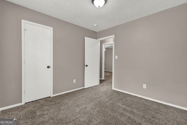 6176 Dana Court, Lithonia, GA 30058