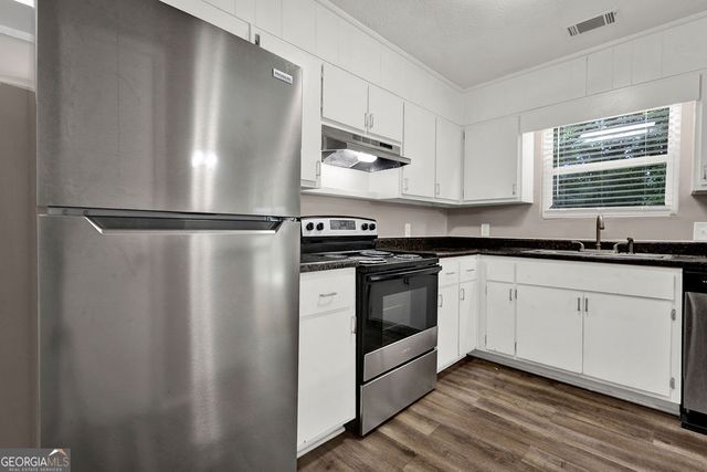 6176 Dana Court, Lithonia, GA 30058