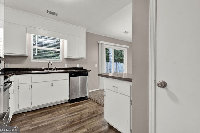 6176 Dana Court, Lithonia, GA 30058
