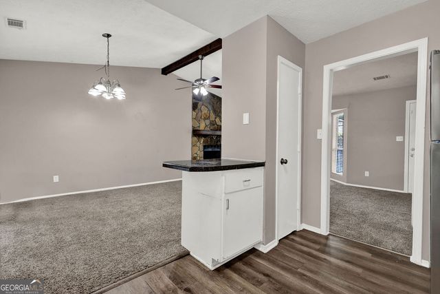 6176 Dana Court, Lithonia, GA 30058