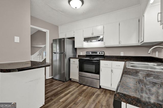 6176 Dana Court, Lithonia, GA 30058