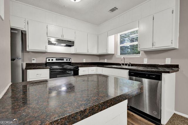 6176 Dana Court, Lithonia, GA 30058