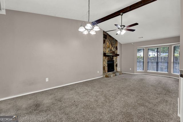 6176 Dana Court, Lithonia, GA 30058