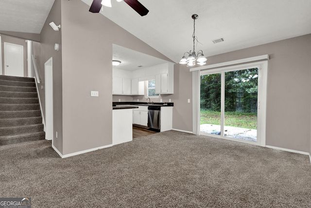 6176 Dana Court, Lithonia, GA 30058
