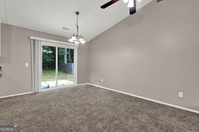 6176 Dana Court, Lithonia, GA 30058