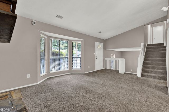 6176 Dana Court, Lithonia, GA 30058