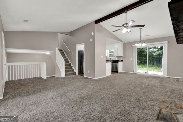 6176 Dana Court, Lithonia, GA 30058