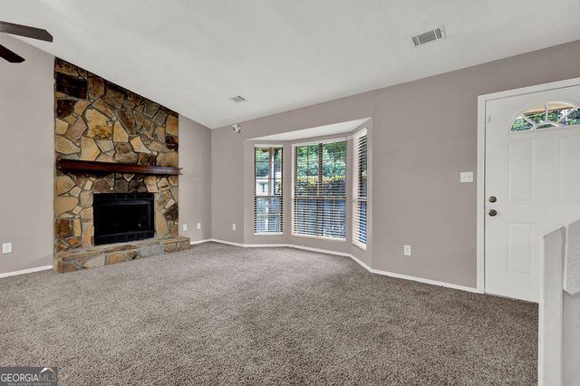 6176 Dana Court, Lithonia, GA 30058