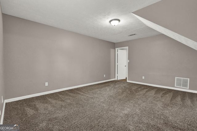 6176 Dana Court, Lithonia, GA 30058