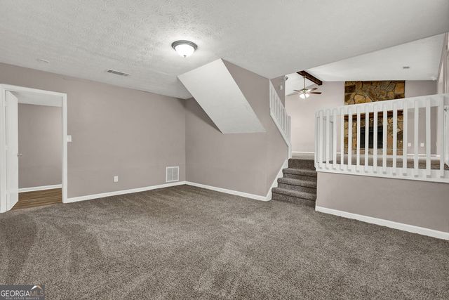 6176 Dana Court, Lithonia, GA 30058