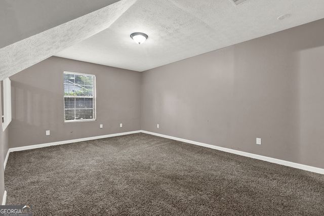 6176 Dana Court, Lithonia, GA 30058