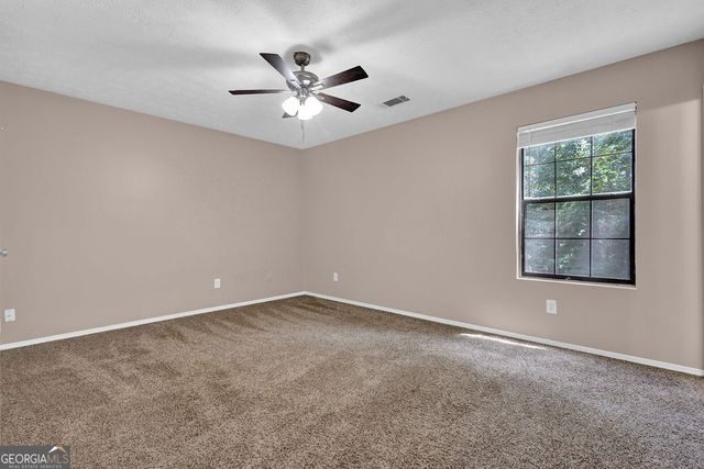 6176 Dana Court, Lithonia, GA 30058